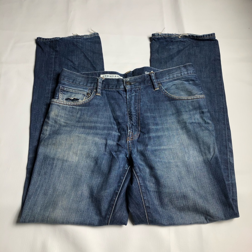 Gap Men’s Jeans